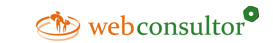 Web Consultor